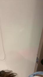 Tropicoqueta webcam cam4 model stream image