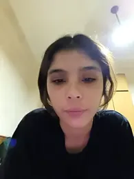 mariamac420 webcam model stream image