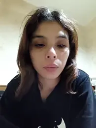 mariamac420 webcam model stream image