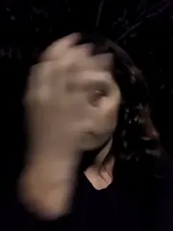 mariamac420 webcam model stream image