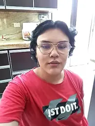 artemys__ webcam model stream image