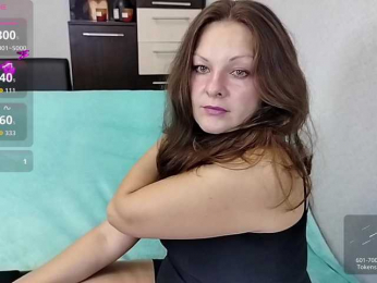 -Tunya- webcam bongacams model stream image