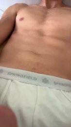Gimenez41 webcam model stream image