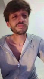 Pablox0 webcam model stream image