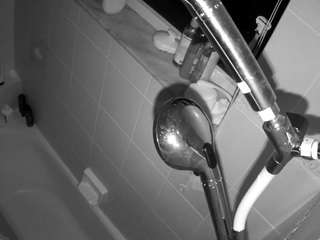 voyeurcam-charleys-bathroom webcam camsoda model stream image