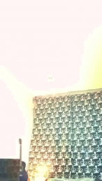 marquestorres webcam cam4 model stream image