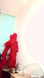 marquestorres webcam cam4 model stream image