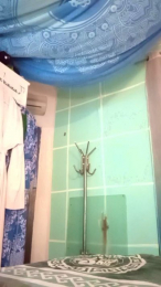 marquestorres webcam model stream image