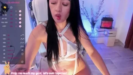 avril_smith webcam model stream image