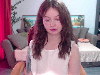 YOUWARKEE webcam model stream image