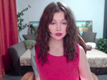 YOUWARKEE webcam model stream image