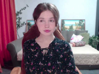 YOUWARKEE webcam model stream image