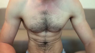 thestateofme webcam model stream image