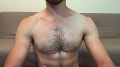 thestateofme webcam model stream image