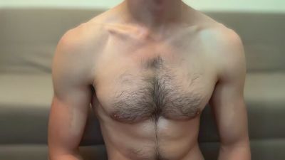 thestateofme webcam model stream image
