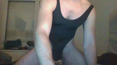 misterr33 webcam model stream image