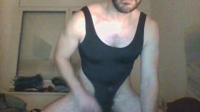 misterr33 webcam model stream image