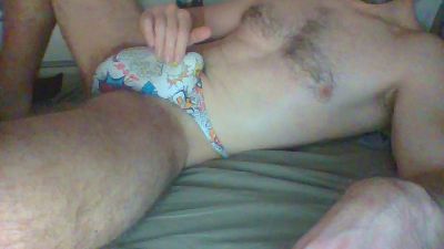 misterr33 webcam model stream image