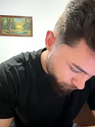 chockfit webcam model stream image