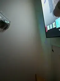 chockfit webcam model stream image