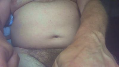 Tonino196653 webcam model stream image