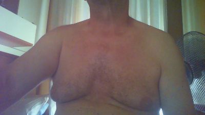 Tonino196653 webcam model stream image