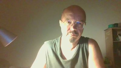 SinfulSmile webcam model stream image