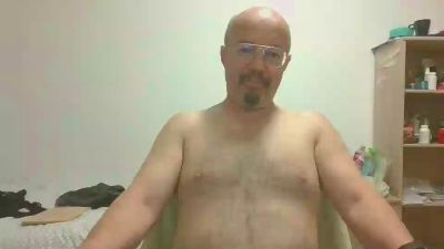 SinfulSmile webcam model stream image