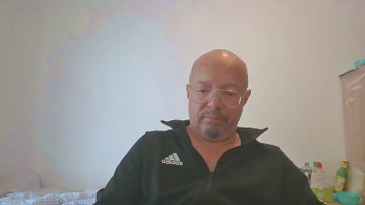 SinfulSmile webcam cam4 model stream image