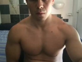 mattbull20 webcam model stream image