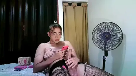 kimmiemm webcam model stream image