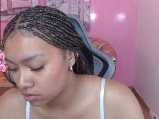 catalina25-t webcam model stream image