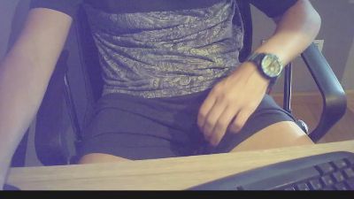 luckyluck4 webcam cam4 model stream image