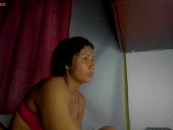 nenita-horny webcam bongacams model stream image