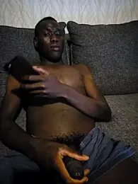 Jsexy179 webcam model stream image