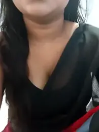 Minnybaby webcam model stream image