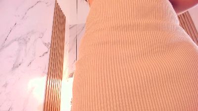 olivia_murat webcam model stream image