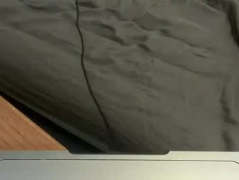 bmr789 webcam model stream image
