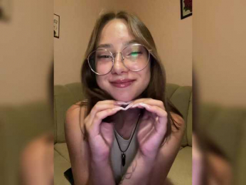 Vasha_Milasha webcam bongacams model stream image