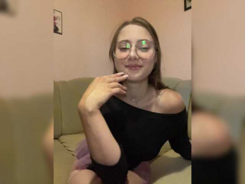 Vasha_Milasha webcam model stream image