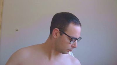 Polpat webcam model stream image