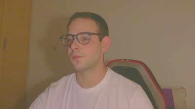 Polpat webcam model stream image