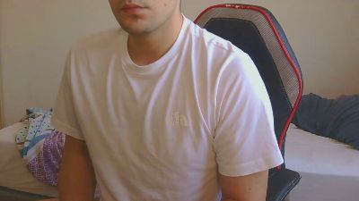 Polpat webcam model stream image