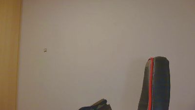 Polpat webcam model stream image