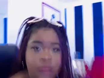 YeminaLeman webcam stripchat model stream image
