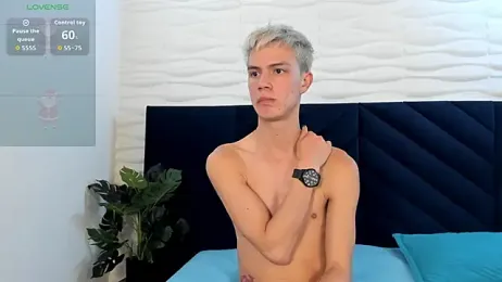 nicktorn webcam model stream image