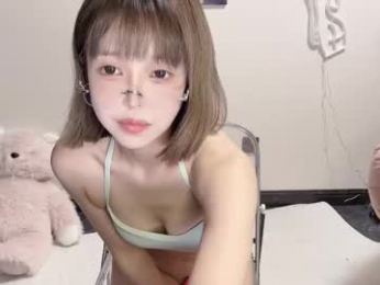 jingyan666 webcam model stream image