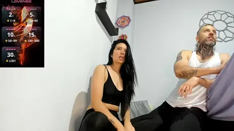 Antoniohot2024 webcam stripchat model stream image