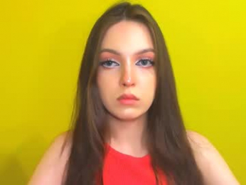 _miss_merciless webcam model stream image