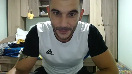 LonelyShepperd webcam stripchat model stream image
